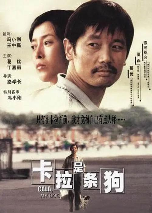 蜜臀91精品国产高清在线观看